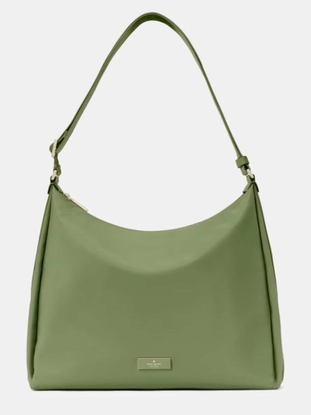 Kate Spade Carter Large Convertible Crossbody